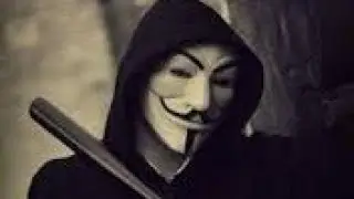 ПАЦАНА ПОХИТИЛИ, КОГДА ОН ПОШЕЛ ЗА ХЛЕБОМ. Детектив, боевик. [ короткометражка от школьников ]