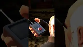 The Heavy Update
