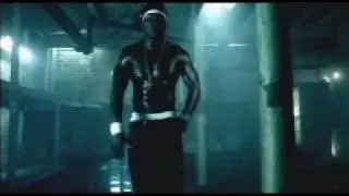 Straight Outta Southside (FaN ViDeO)