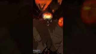Albion Online Android - chest du jour