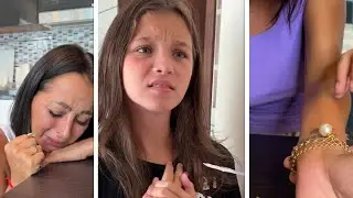JULI_PROETO🔥NEW🔥EMOTIONAL VIDEOS