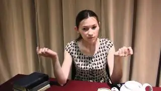 Дина Артемкина "Вафельное сердце"
