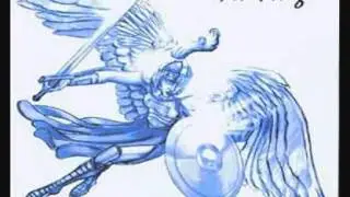 7TH ANGEL I Will See You In Heaven 1988