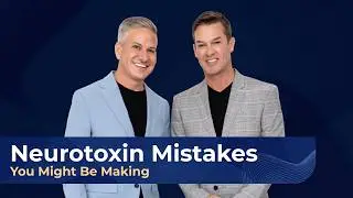 Decoding Neurotoxins: Understanding Formulations, Dosing, and Trends in Aesthetics