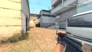 EBLOUTINOE - ACE