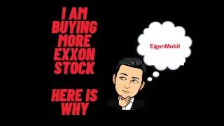 Exxon Mobil Stock a Buy? Exxon Mobil Stock and XOM Stock Analysis I $XOM