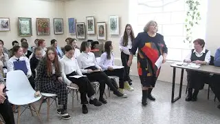 ИСТОКИ ПАМЯТИ