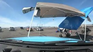 Biggest Save of the Day