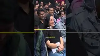 सही गलत की समझ जरूरी है ।।