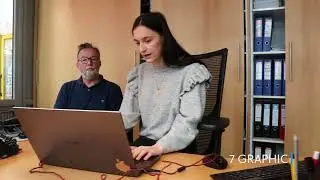 Binnenlandse stage - laatstejaars 2022
