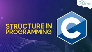 Structure in C - What is Structure in C Programming | C Tutorials