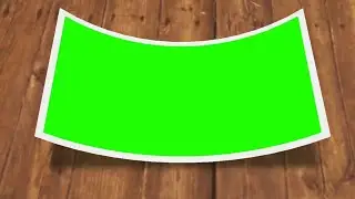 Kinemaster Trending Video Effects| Green Screen Effects |Kinemaster Trending Overlay Green Screen