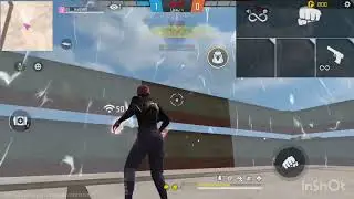 я лучший игрок с 8 plus 💗