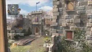 Top 5 Worst Hitmarkers