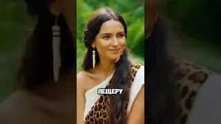 ЛЕКАРЬ ПАЛКАВВОДЕЦ😂 