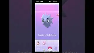 Larvitar to Tyranitar Evolution: A Complete Guide #pokemongo