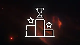 J'ai créé un concours d'excellence