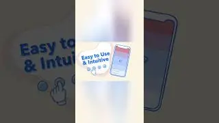Earthquake Network