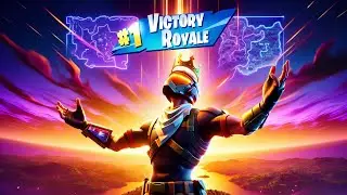 [🔴24/7 STREAM] Fortnite wins, high kill games, skins, tips and tricks...