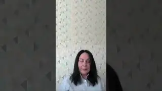 Живешь, но не участвуешь. | О жизни с Булгаковой