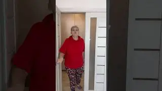 Let's go clean up! 😴 #easyfunny #comedy #tiktok #prank #humor #funny