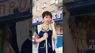 Сериал Скворцовы 6 сезон 81 серия. Что теперь делать?