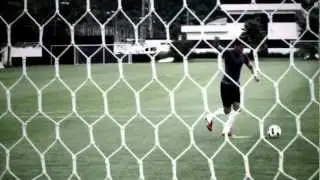 PH Ganso - Welcome to São Paulo FC