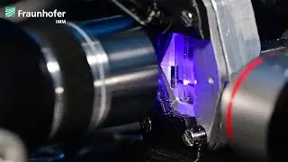 Projektvideo 