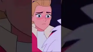 Шира и непобедимые принцессы эдит