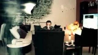 Adobe Ad
