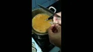 CARA BUAT EMPAL KHAS CIANJUR#sridasriah77