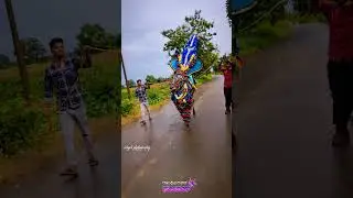 ಗಾಂಧಿ ನಗರ ಸೂಪರ್‌