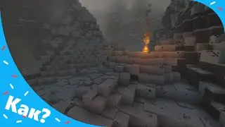 How to increase the generated snow layer in Minecraft?