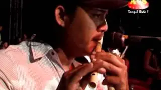 haruskah berakhirr.... vivi soraya