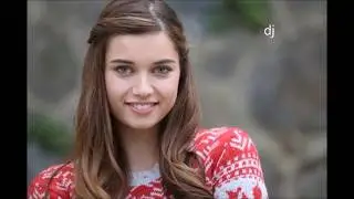 AYÇA AYŞİN TURAN MI ? AFRA SARAÇOĞLU MU  ?