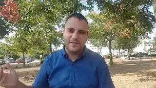 הקפאת תשלומי משכנתא