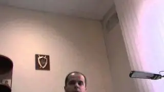 Я прорвался, после суда, к зам областного прокурора - Мустеце