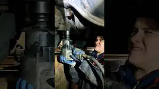 Как прошёл наш год?! 
