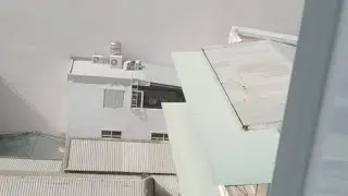 А Все Слушают