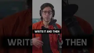 Music Production & Music Theory