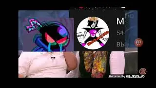 :((