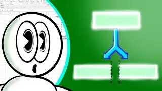 How to Separate Data in Excel