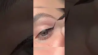 #shorts #youtube shorts #viral video #makeup hacks # makeup lover #trendy video #tiktok video