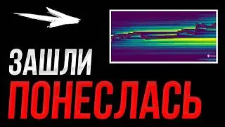 БИТКОИН! Сегодня все решится!! Есть сигнал | Прогноз | Сегодня | Крипта