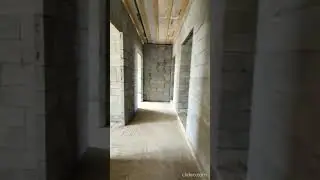 Посёлок Гранном