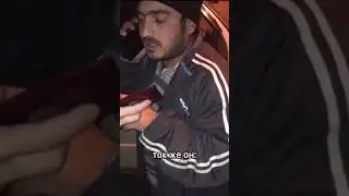 Какие проблемы с полицией? 😂 #shorts