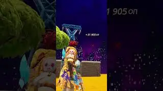 🔥 XP 🔥😱 Баг на опыт фортнайт. 5 сезон. 4 глава 