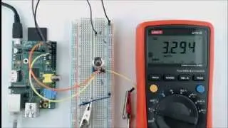What are the input voltage thresholds for the Raspberry Pi's GPIO pins?