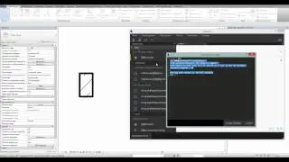 arc brains - Dynamo - визуальное программирование Часть 17: Конвертация геометрии Revit в Dynamo