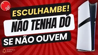 NAO TENHA DÓ. CANSOU DE AVISAR E RIEM DE VOCÊ . ESCULHAMBE MESMO!!